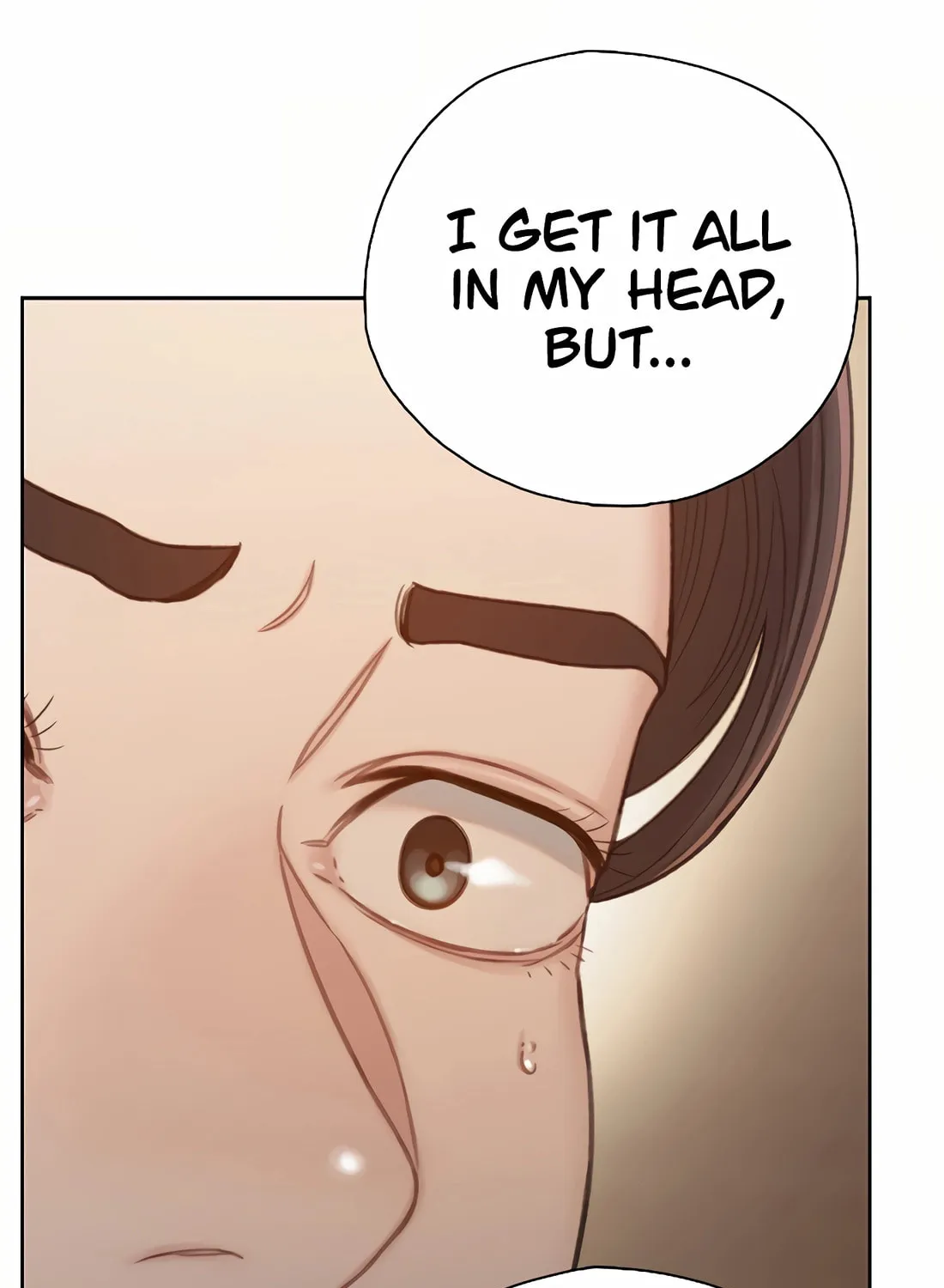 Read Preview chapter 30 image 122 on Lezhin