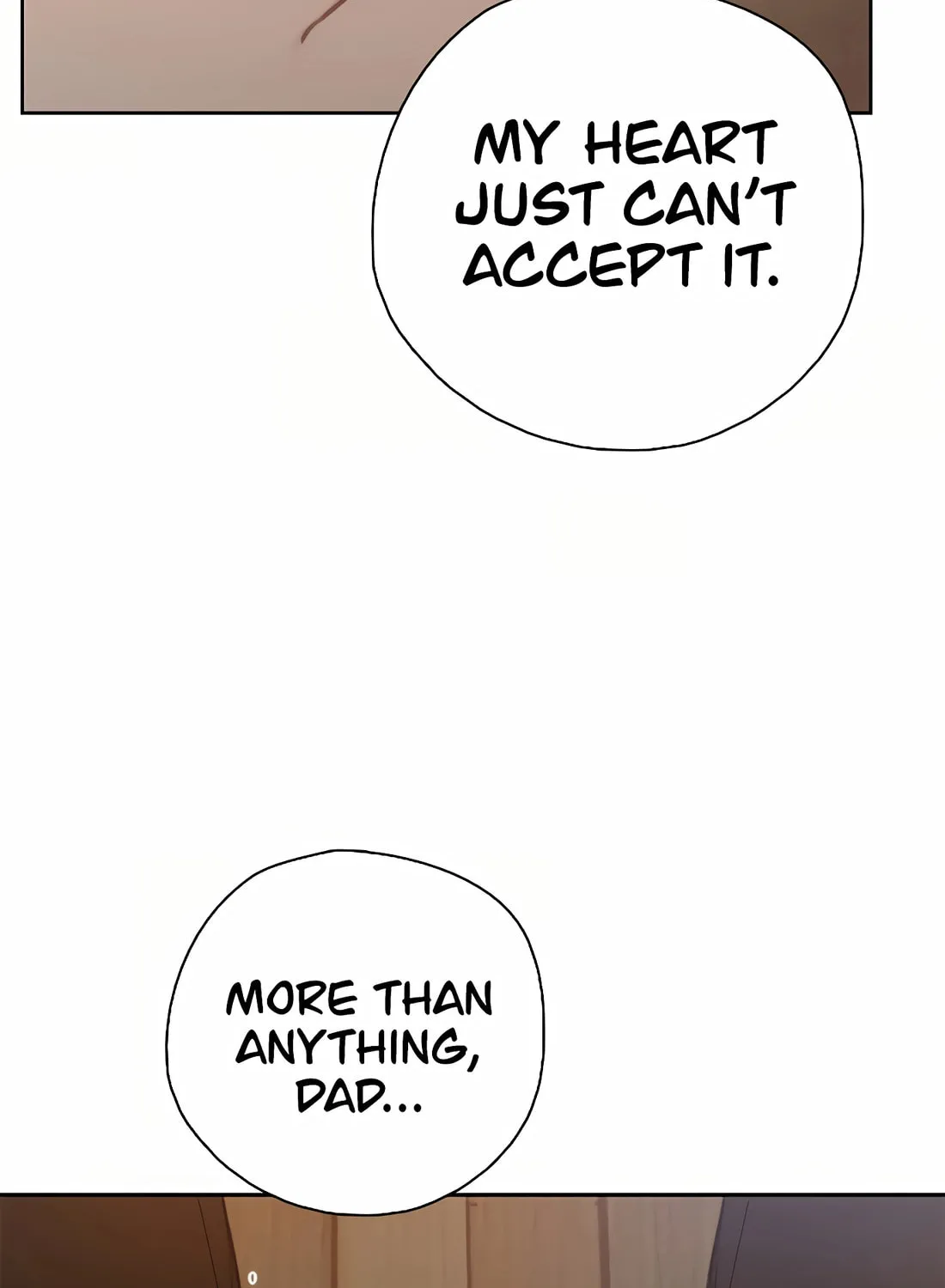 Read Preview chapter 30 image 123 on Lezhin