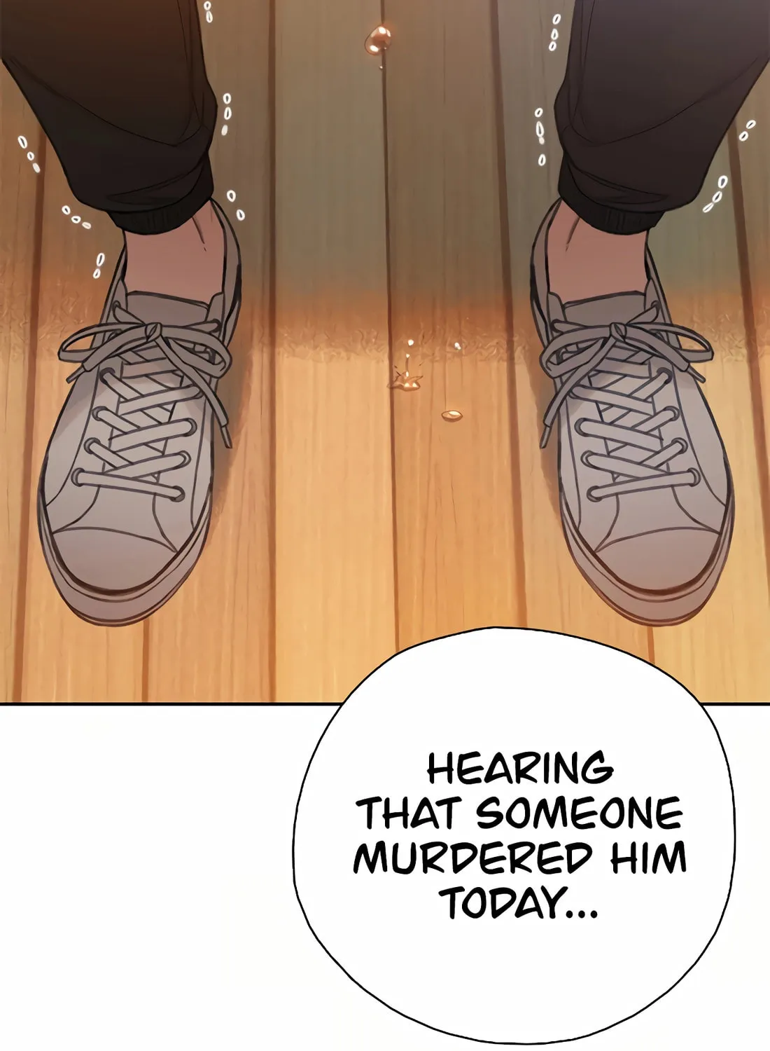 Read Preview chapter 30 image 124 on Lezhin
