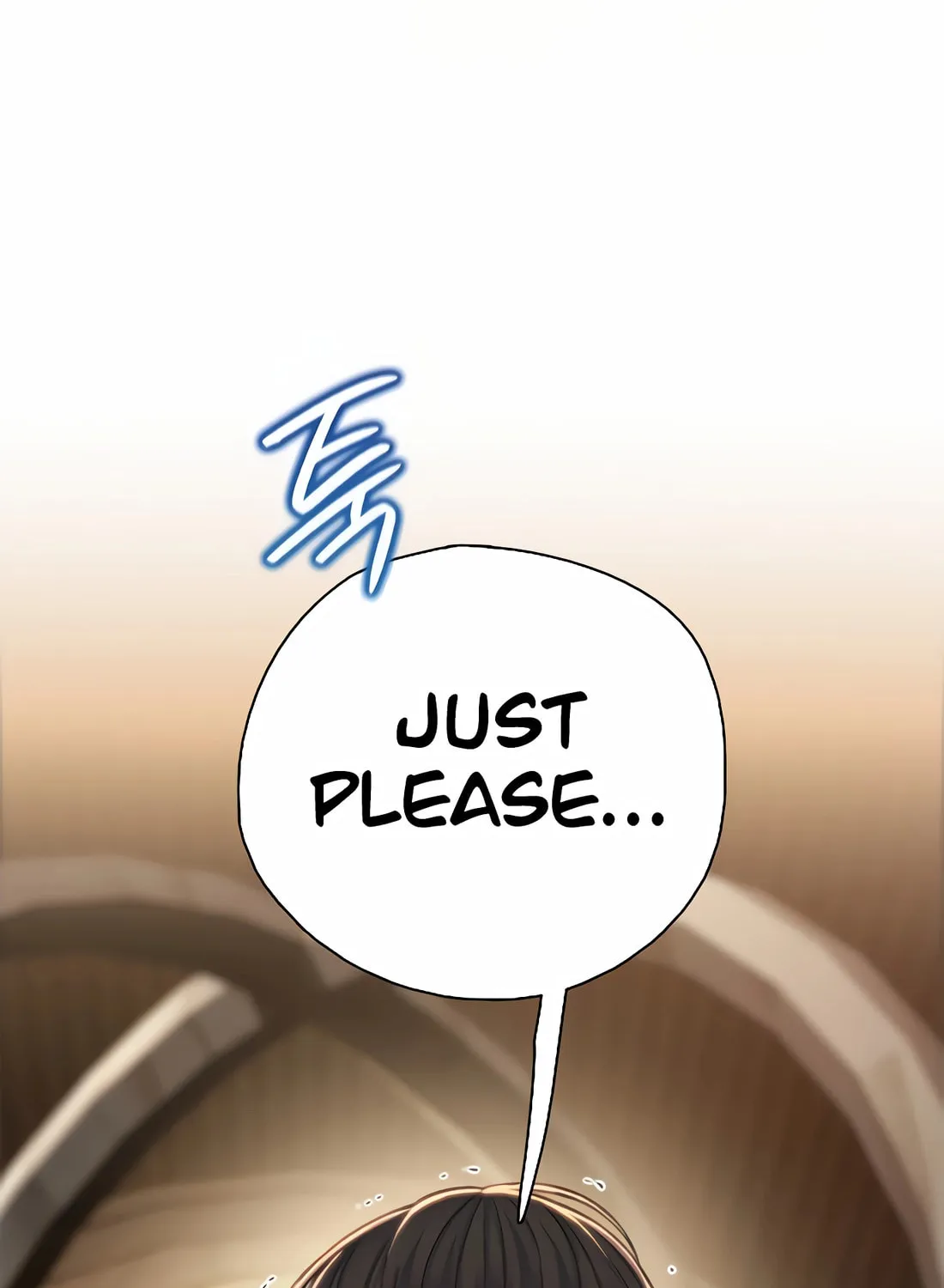 Read Preview chapter 30 image 125 on Lezhin