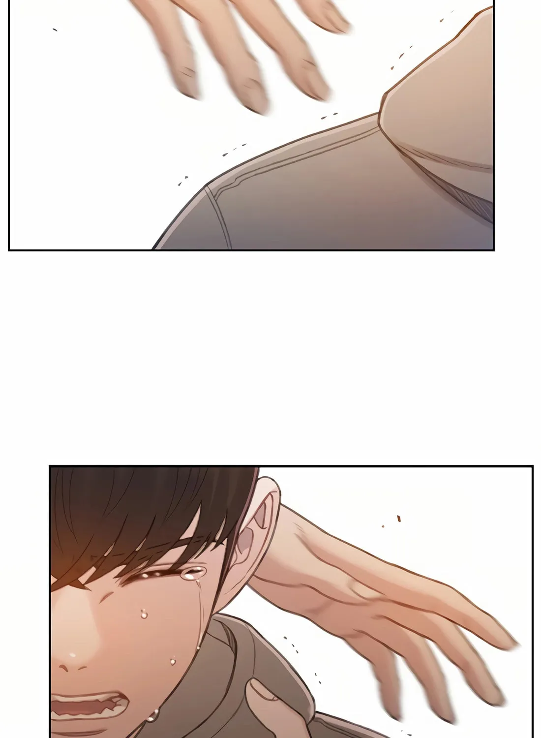 Read Preview chapter 30 image 128 on Lezhin