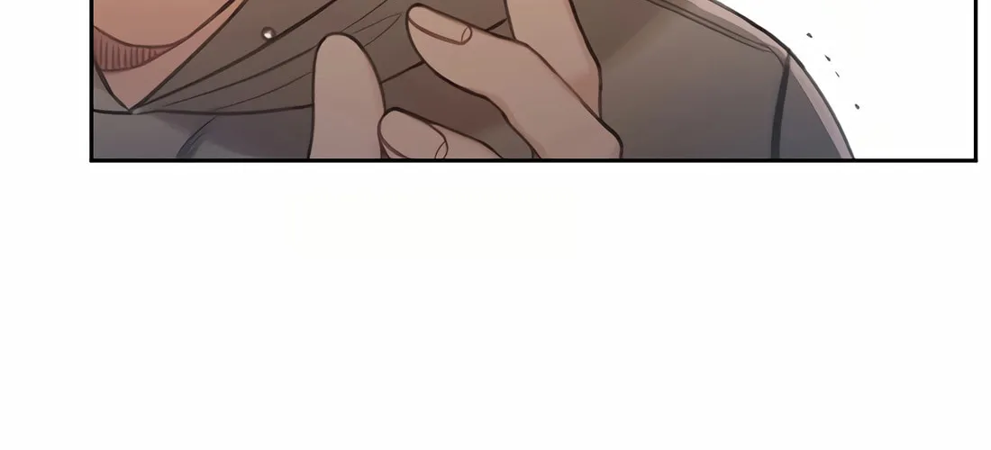 Read Preview chapter 30 image 129 on Lezhin