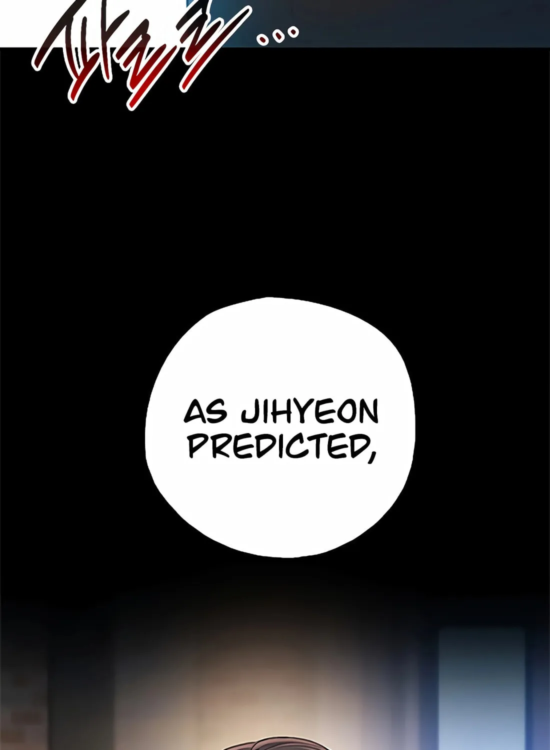 Read Preview chapter 30 image 13 on Lezhin