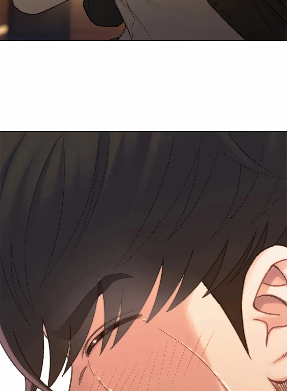 Read Preview chapter 30 image 131 on Lezhin