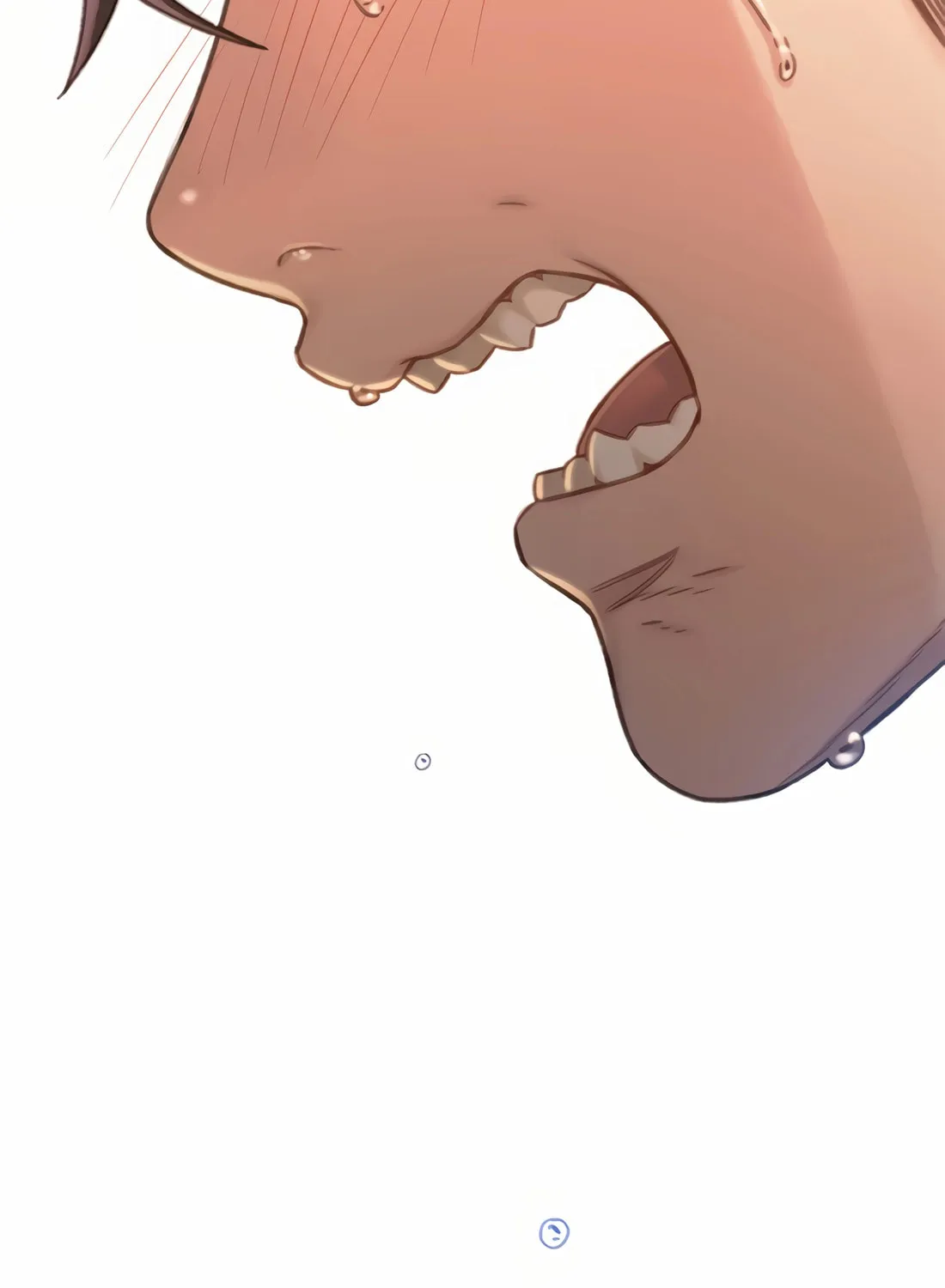 Read Preview chapter 30 image 132 on Lezhin