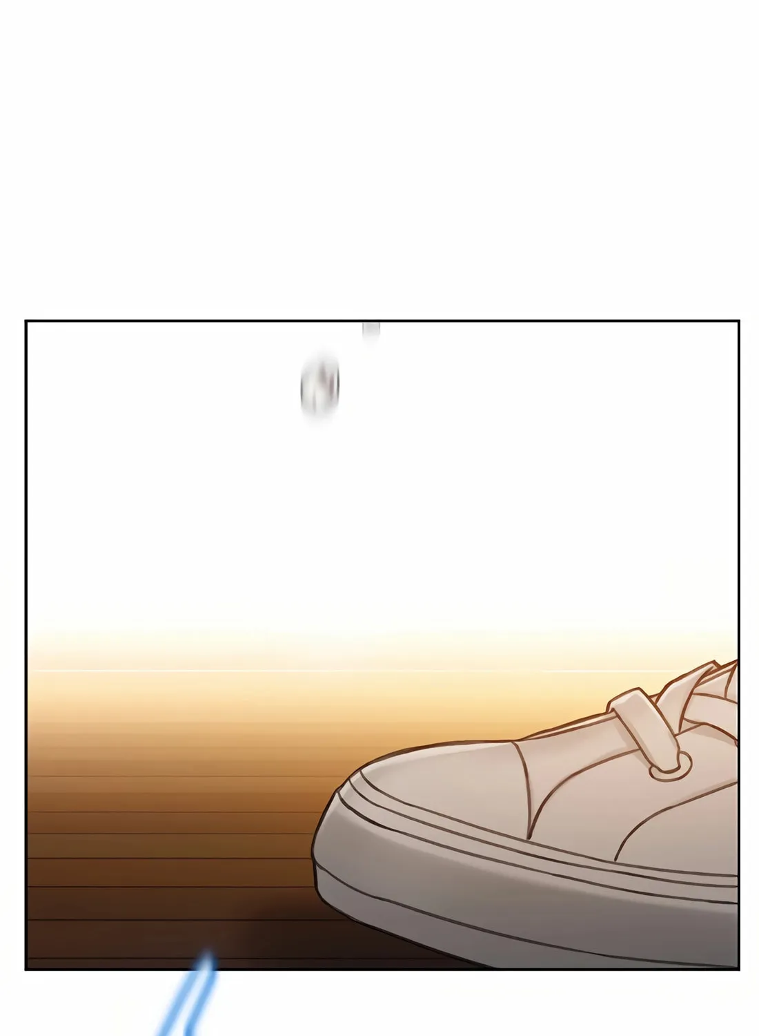 Read Preview chapter 30 image 133 on Lezhin