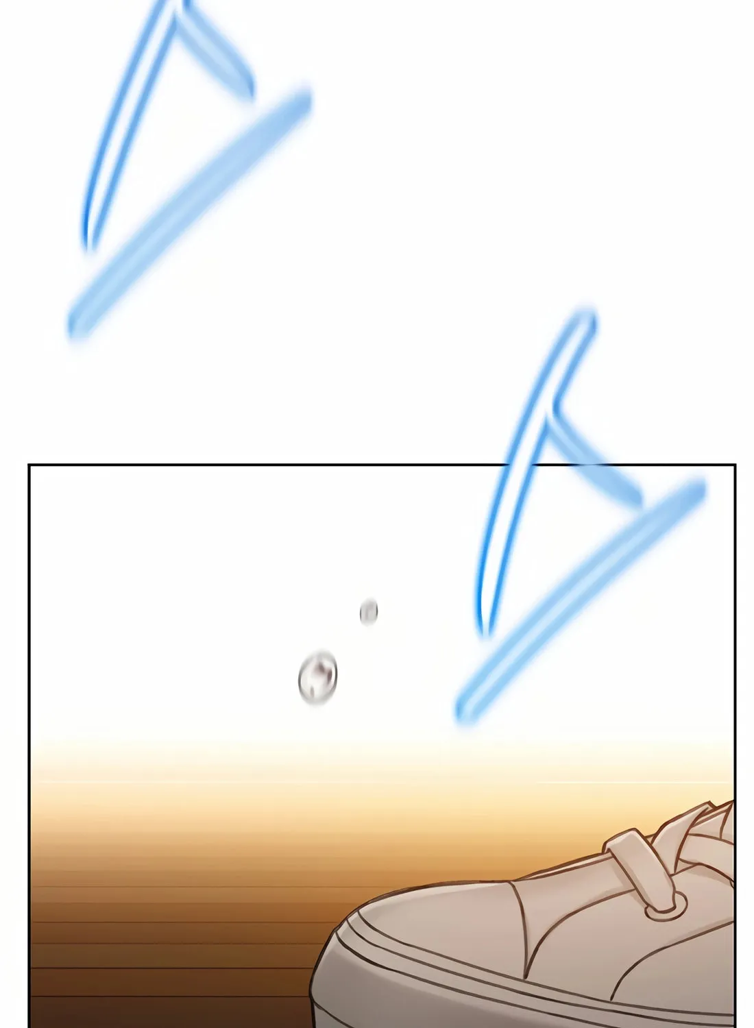 Read Preview chapter 30 image 134 on Lezhin