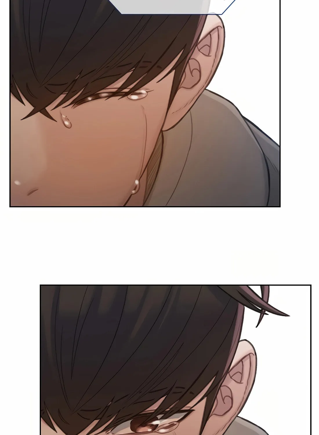 Read Preview chapter 30 image 137 on Lezhin