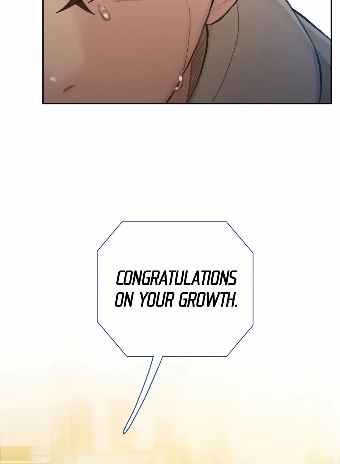 Read Preview chapter 30 image 138 on Lezhin