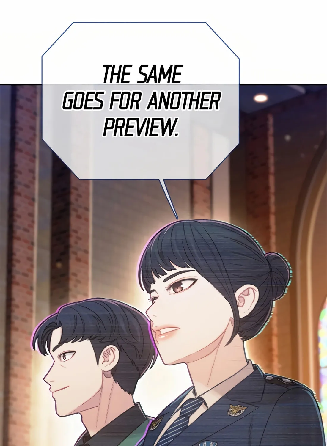Read Preview chapter 30 image 142 on Lezhin