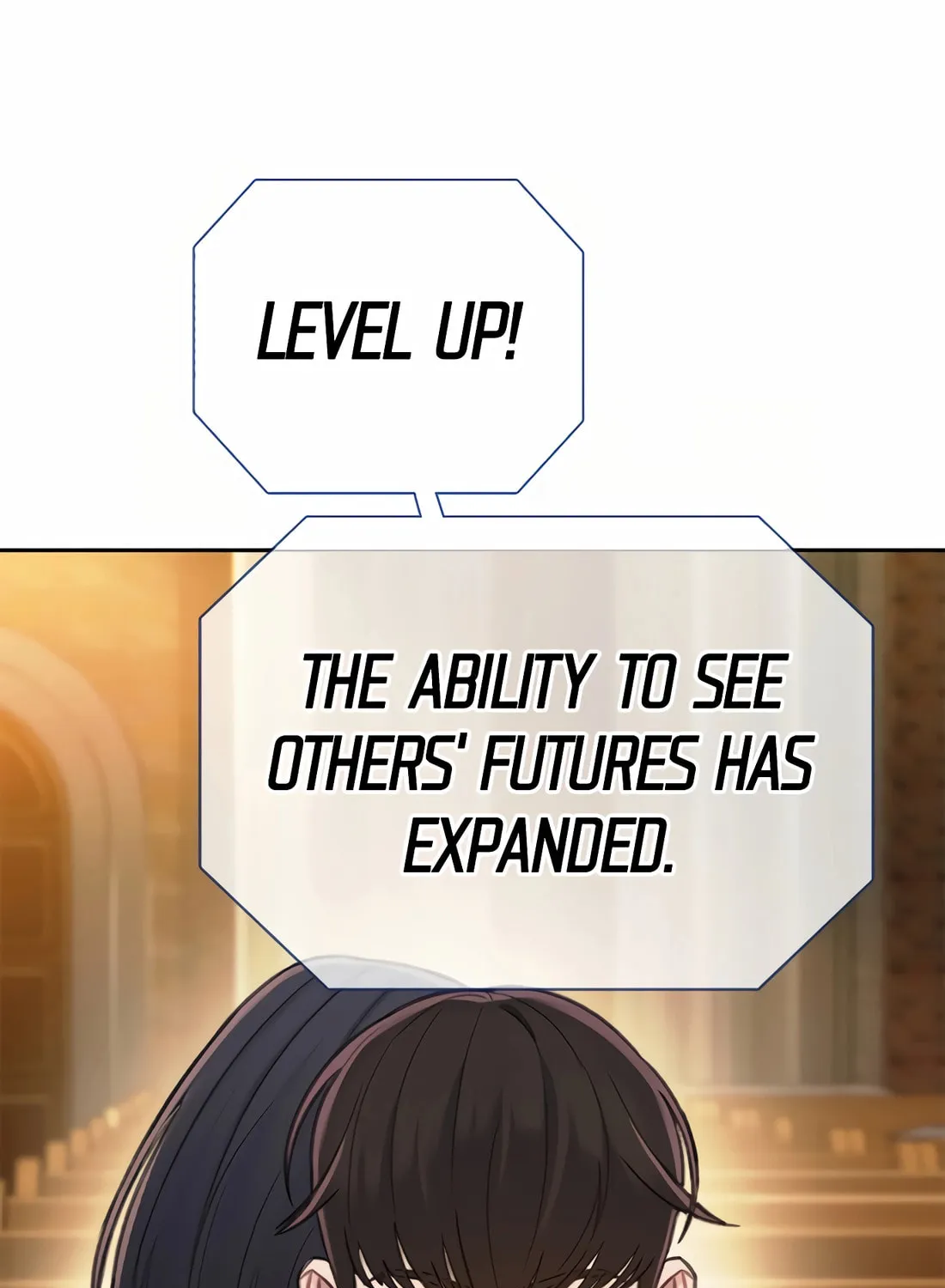 Read Preview chapter 30 image 144 on Lezhin