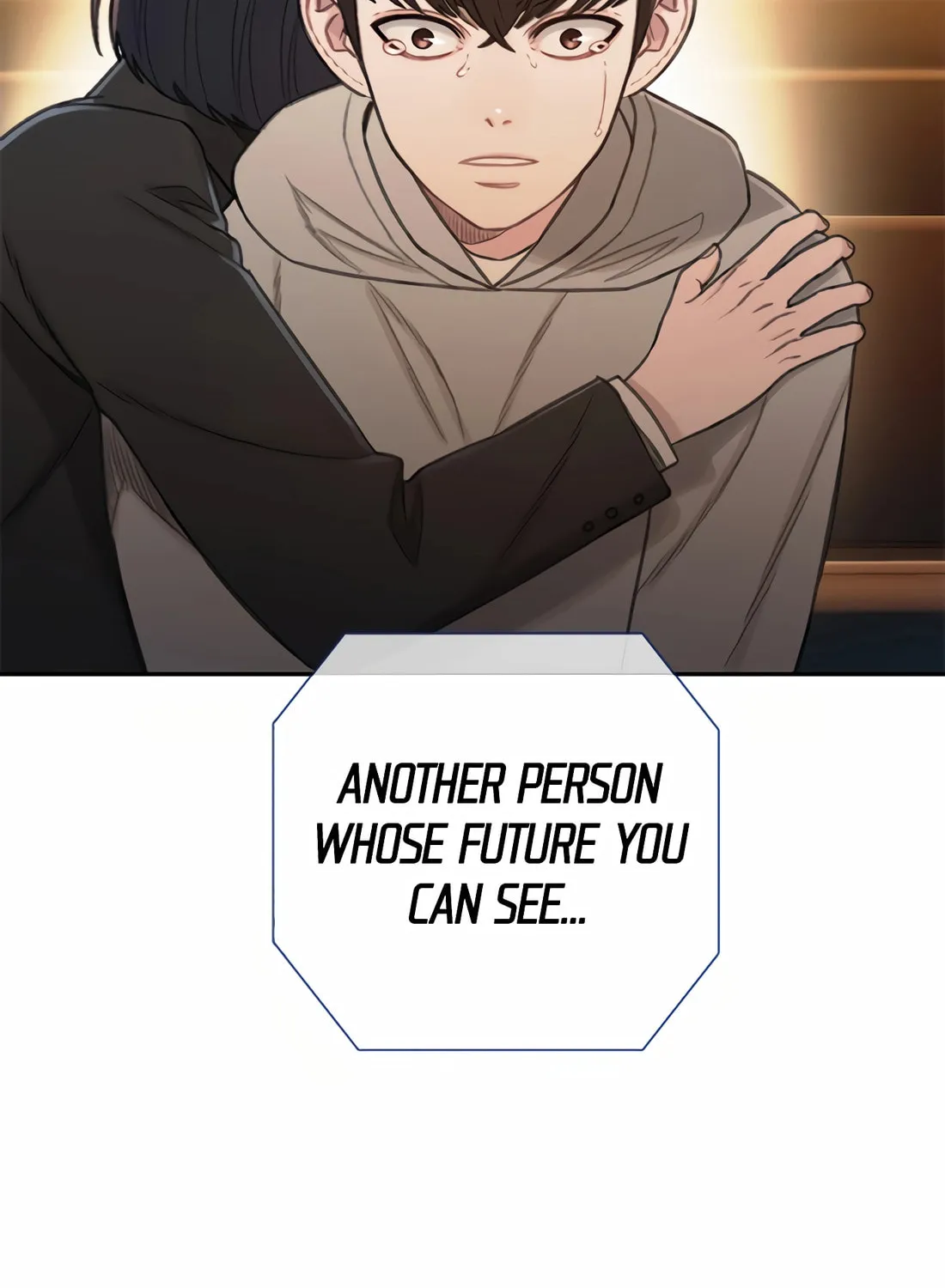 Read Preview chapter 30 image 145 on Lezhin
