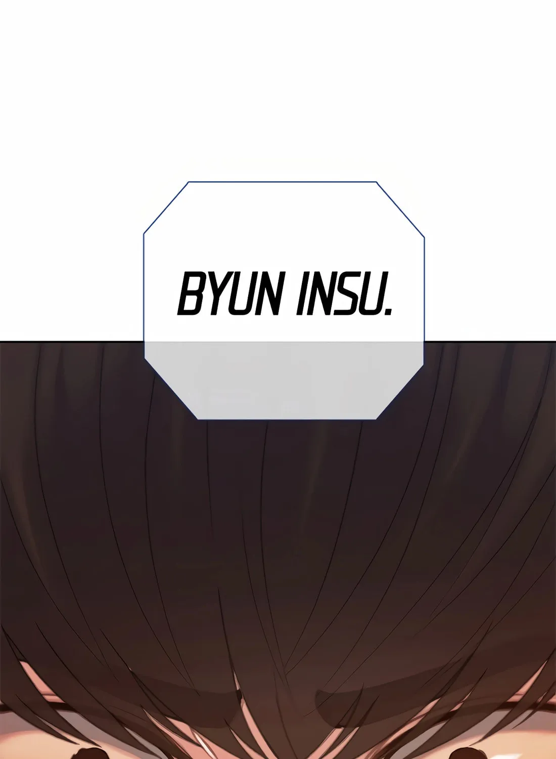 Read Preview chapter 30 image 146 on Lezhin