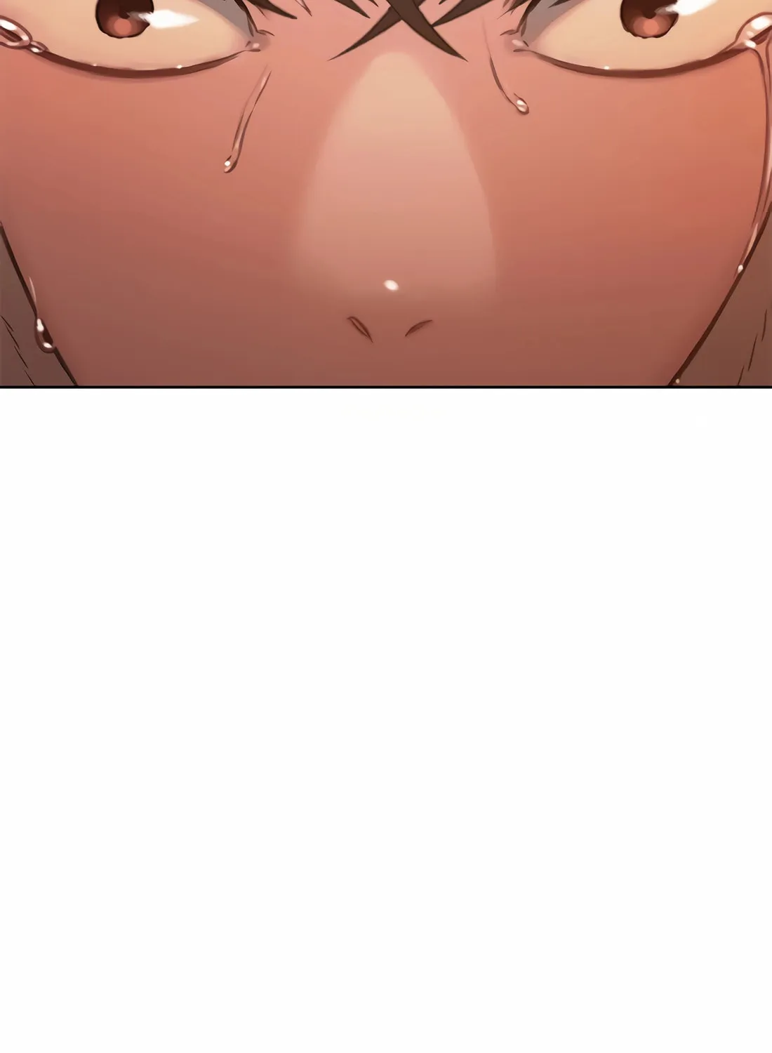 Read Preview chapter 30 image 147 on Lezhin