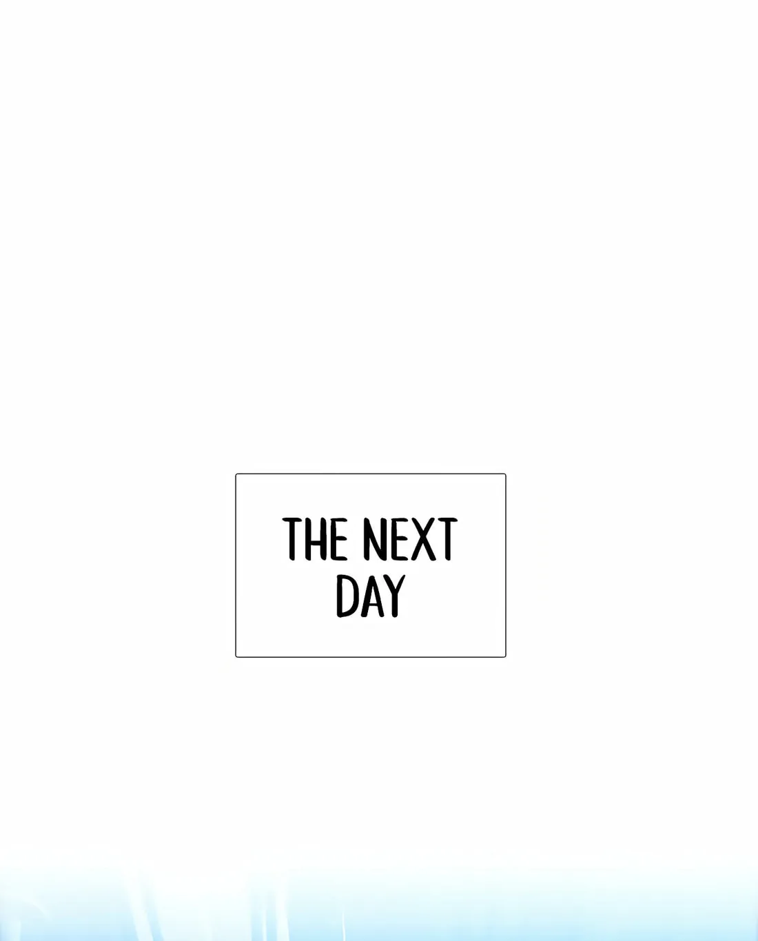 Read Preview chapter 30 image 148 on Lezhin