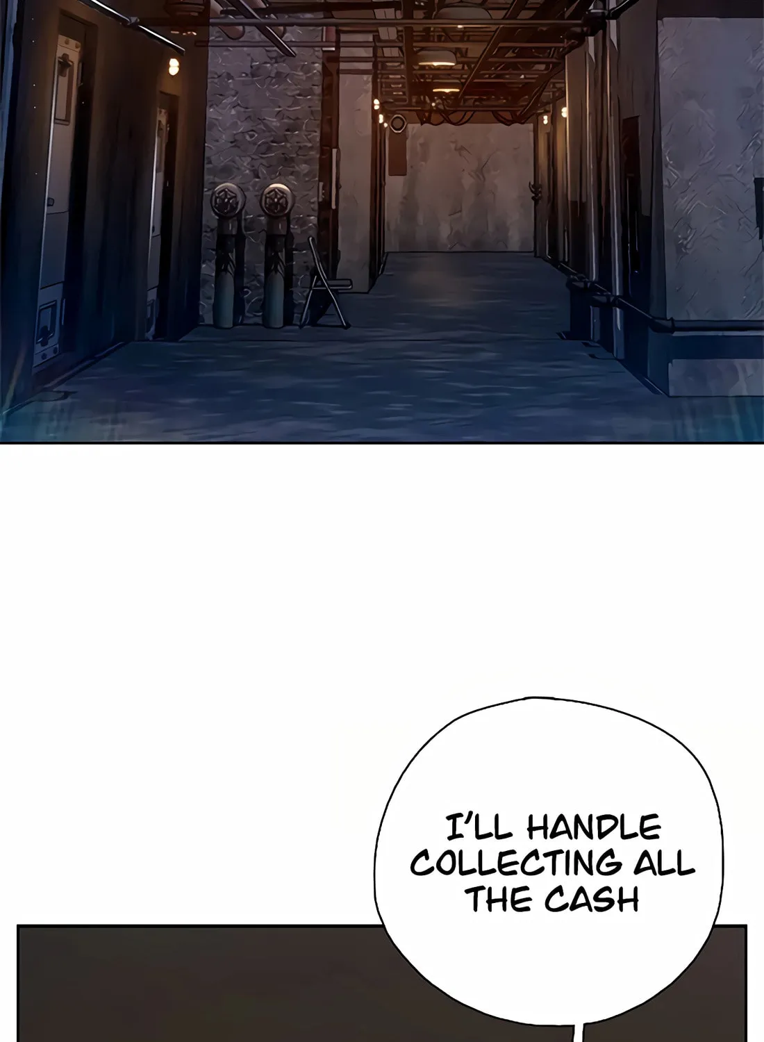 Read Preview chapter 30 image 150 on Lezhin