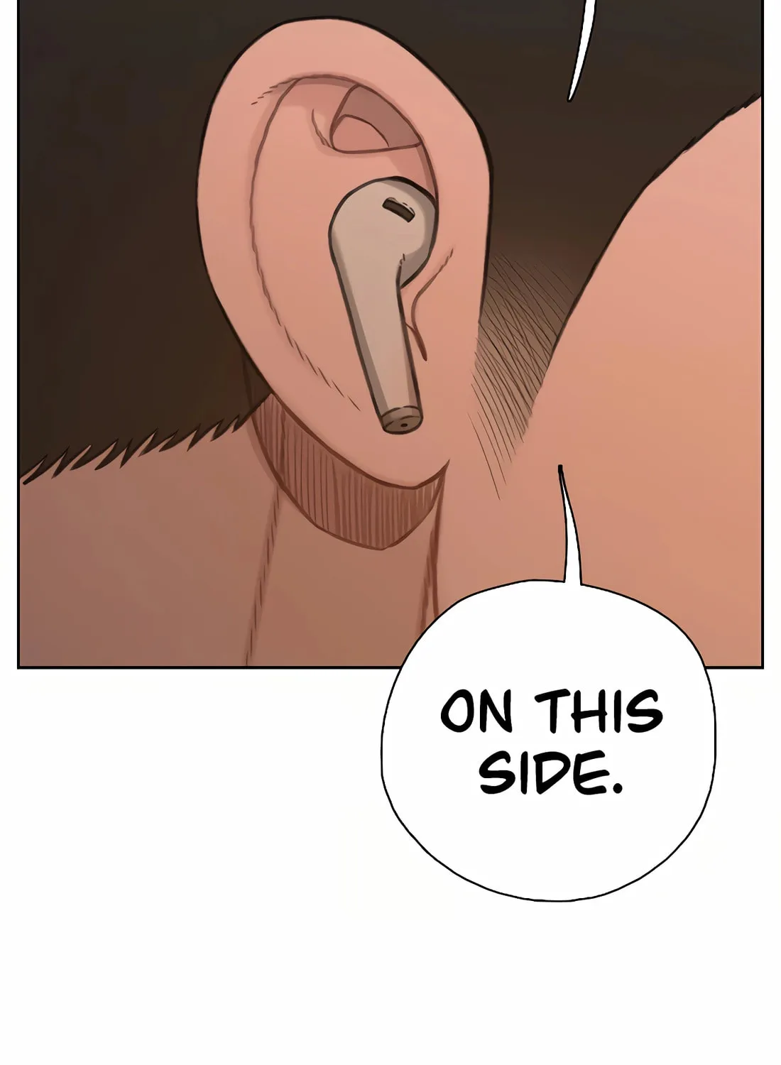 Read Preview chapter 30 image 151 on Lezhin