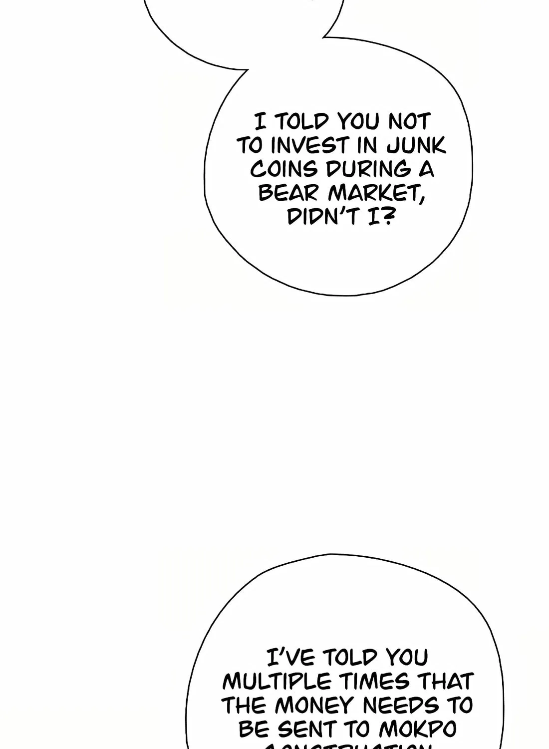 Read Preview chapter 30 image 154 on Lezhin