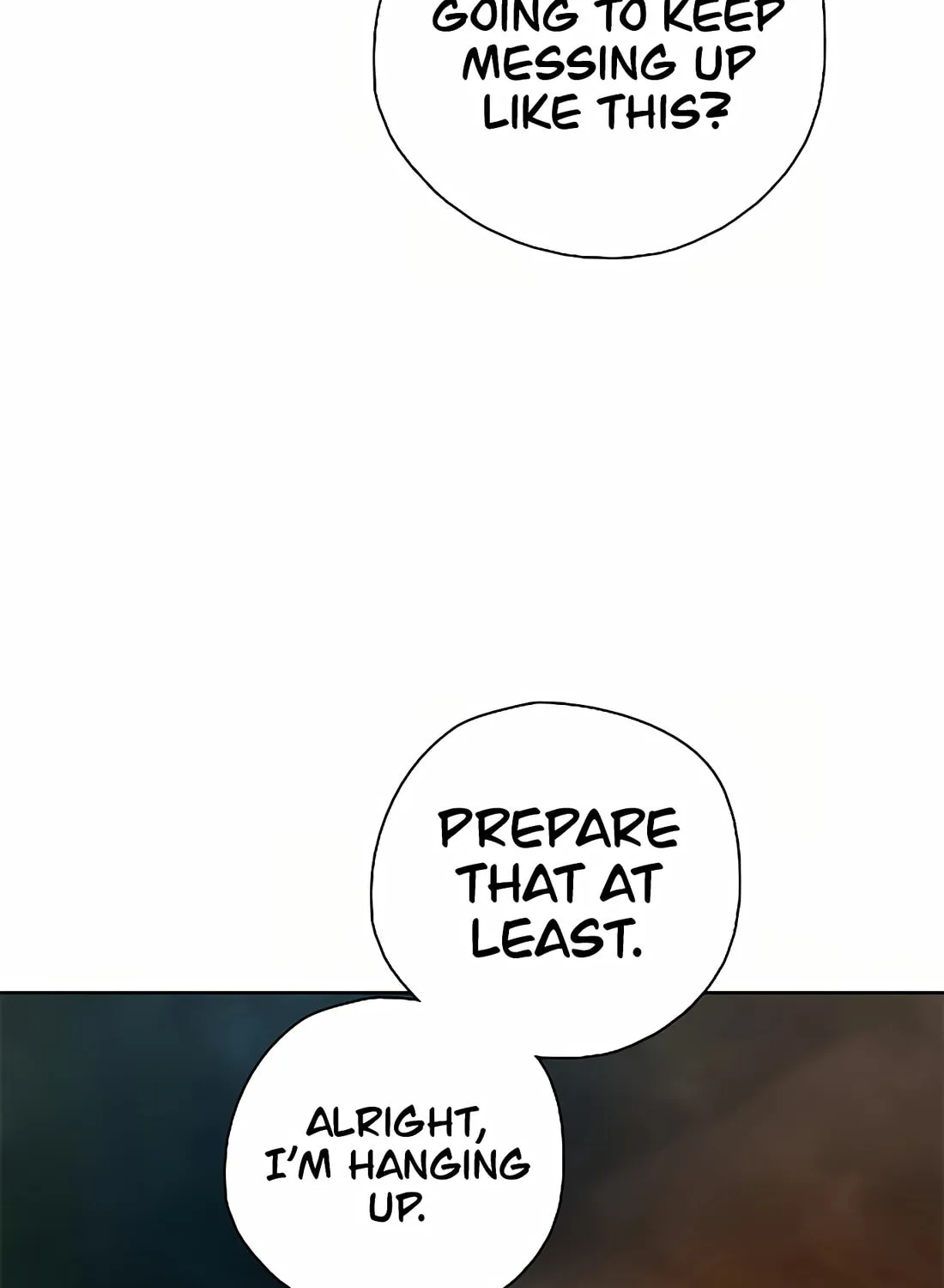Read Preview chapter 30 image 156 on Lezhin