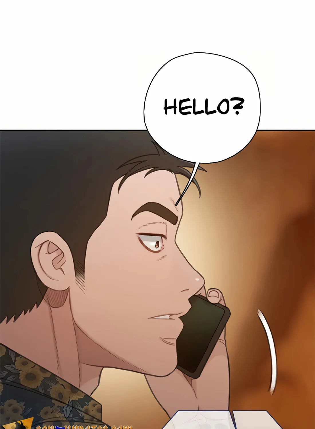 Read Preview chapter 30 image 160 on Lezhin