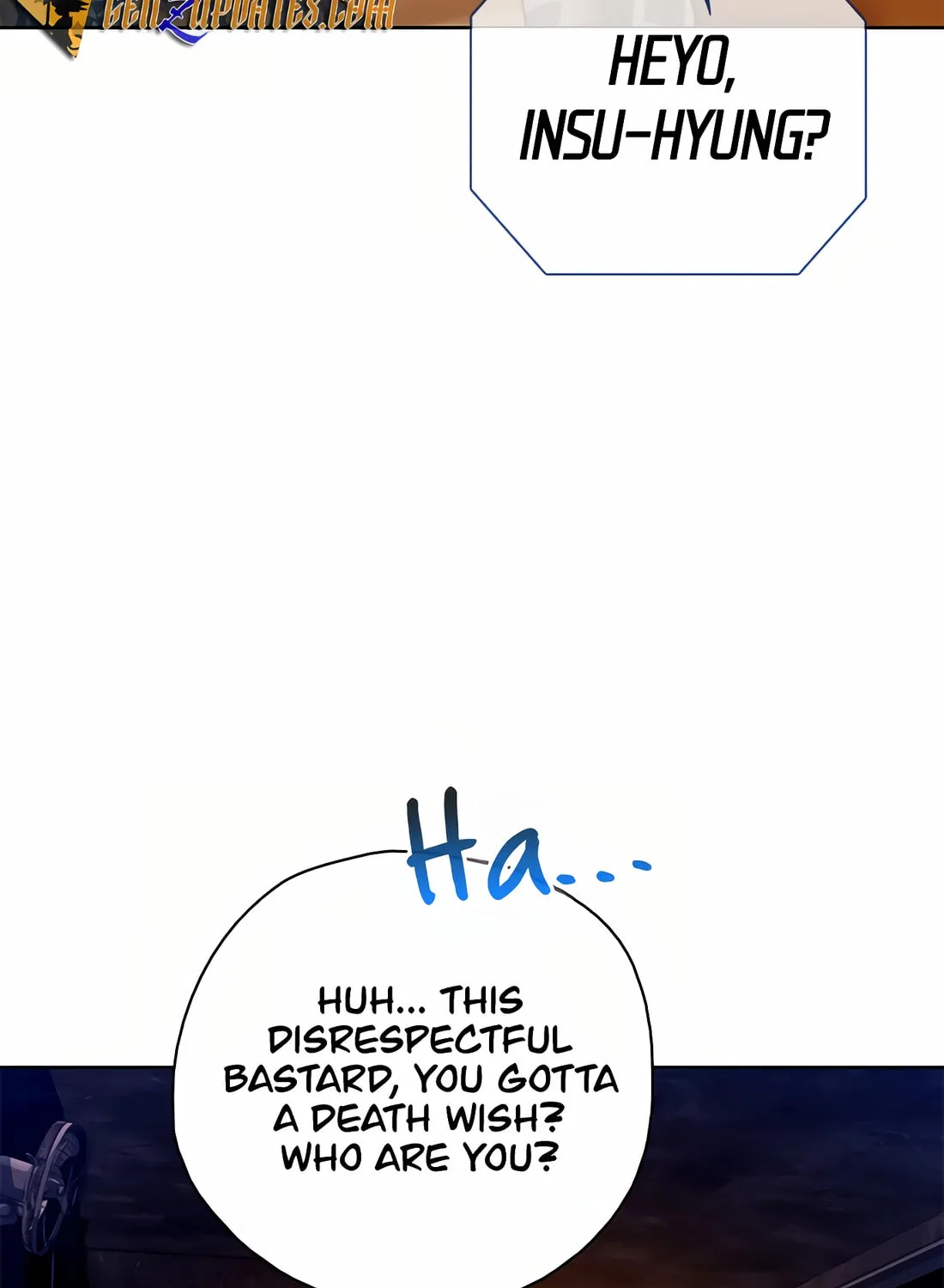 Read Preview chapter 30 image 161 on Lezhin