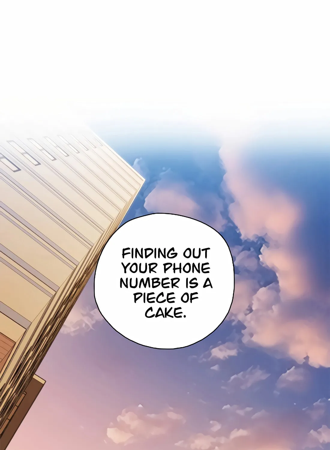 Read Preview chapter 30 image 165 on Lezhin