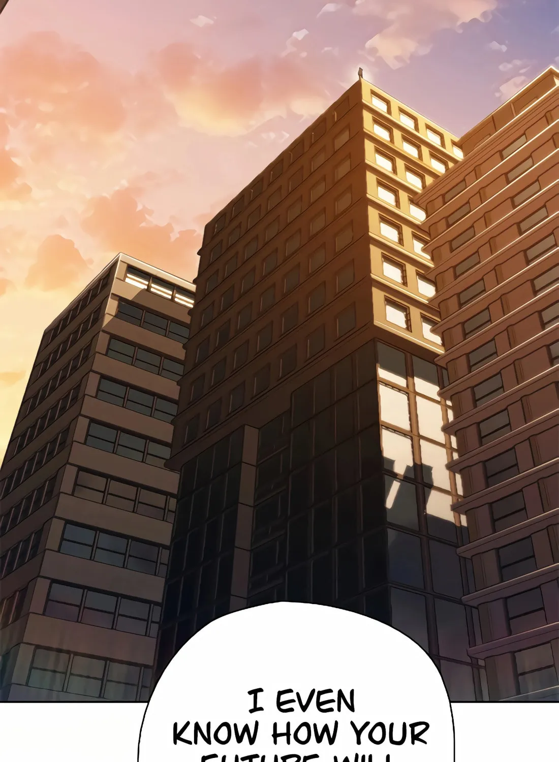 Read Preview chapter 30 image 166 on Lezhin