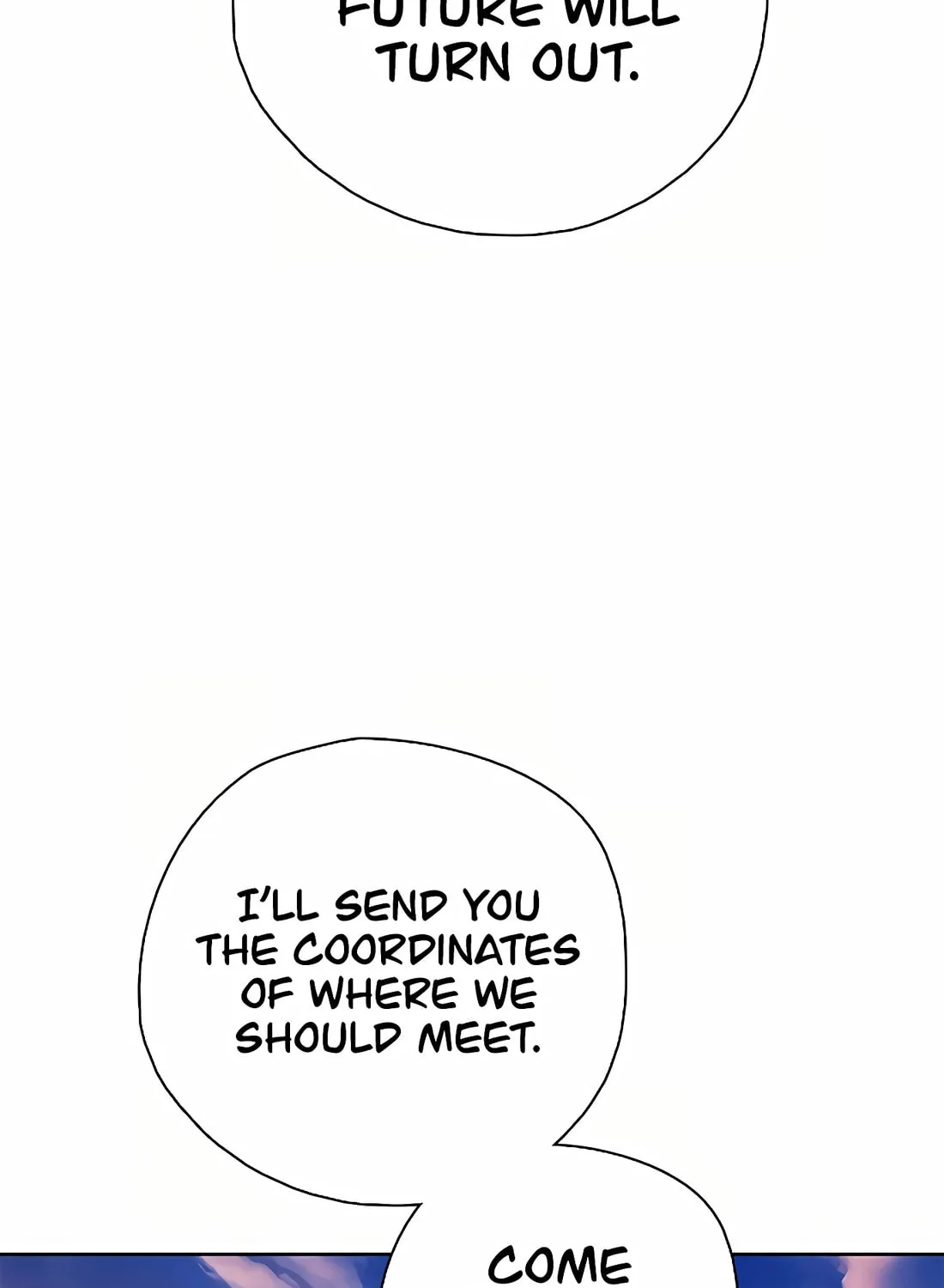 Read Preview chapter 30 image 167 on Lezhin