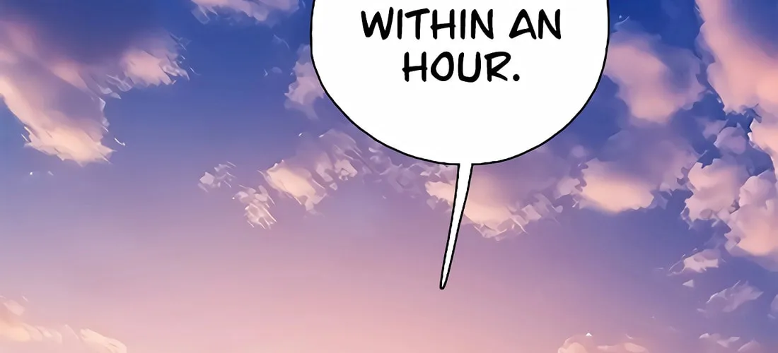 Read Preview chapter 30 image 168 on Lezhin