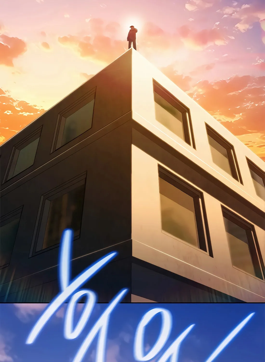 Read Preview chapter 30 image 169 on Lezhin