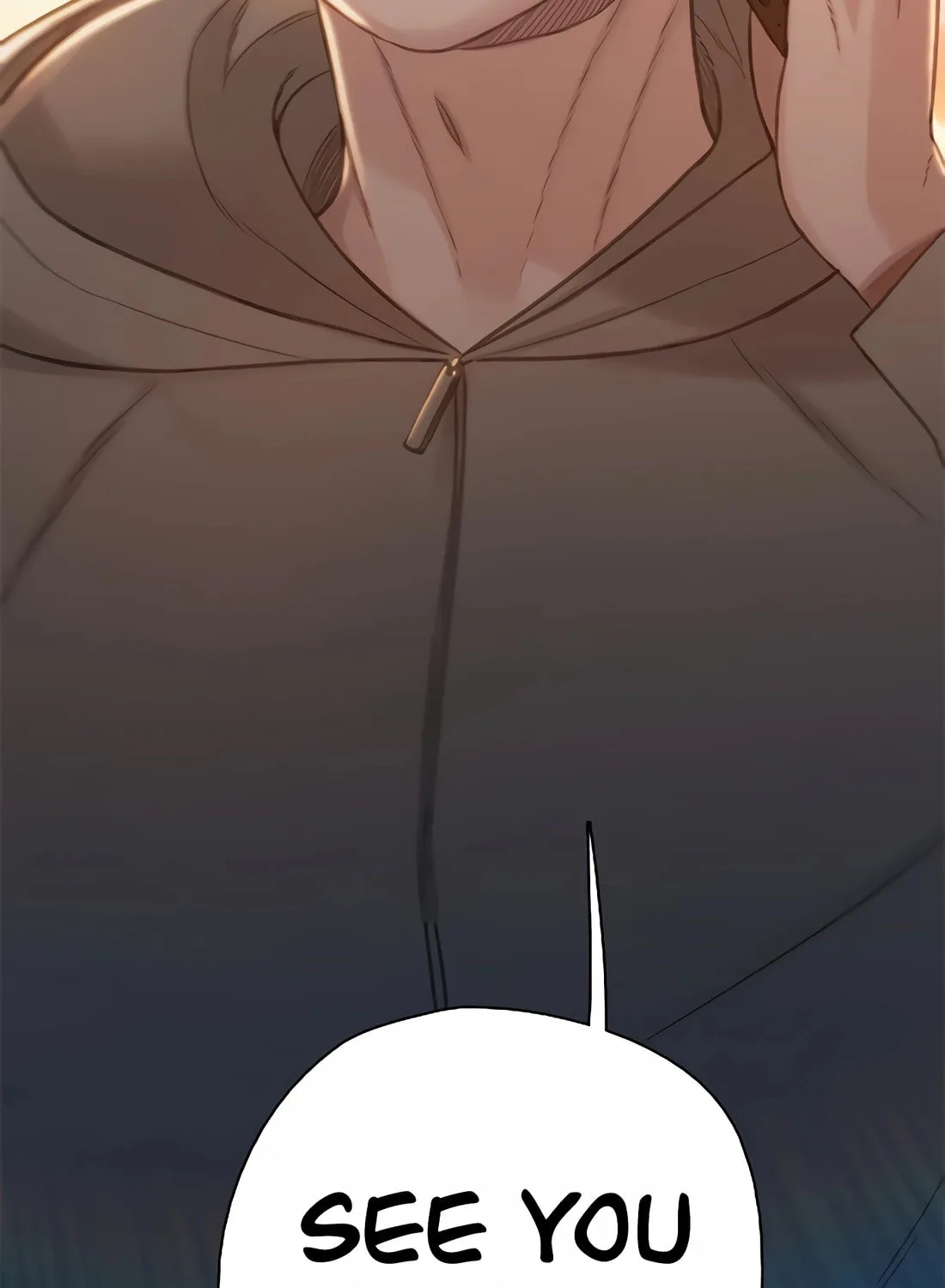 Read Preview chapter 30 image 171 on Lezhin