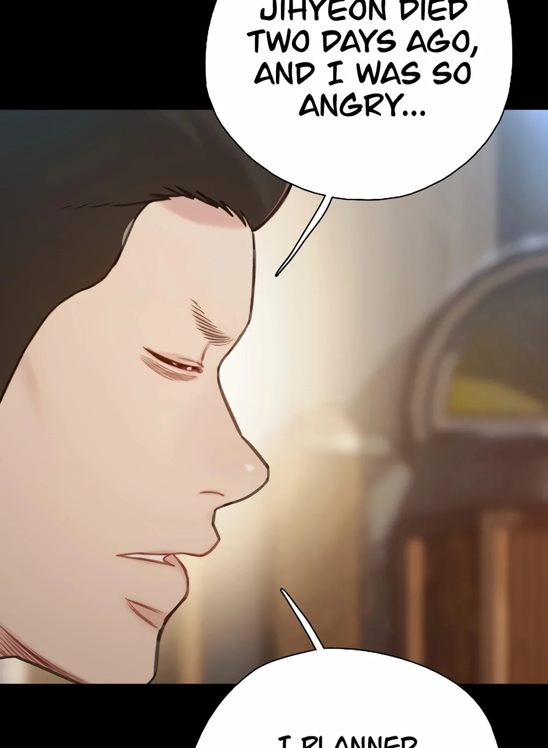 Read Preview chapter 30 image 2 on Lezhin