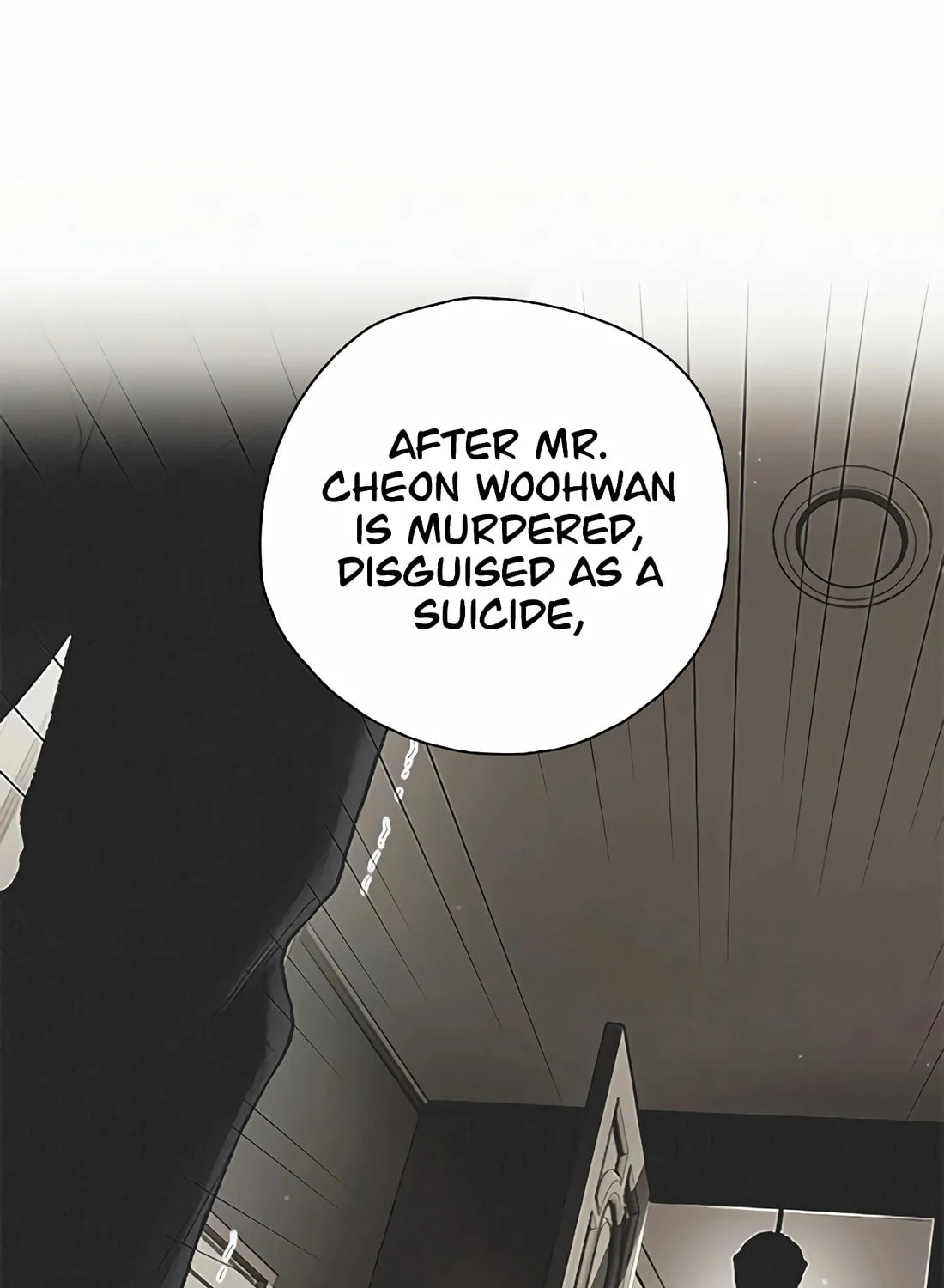 Read Preview chapter 30 image 26 on Lezhin