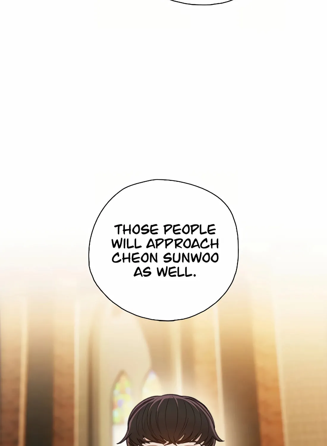 Read Preview chapter 30 image 32 on Lezhin