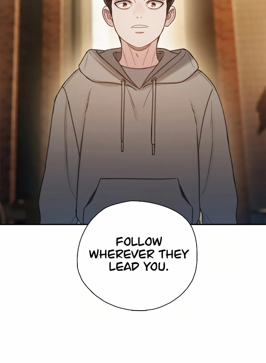 Read Preview chapter 30 image 33 on Lezhin