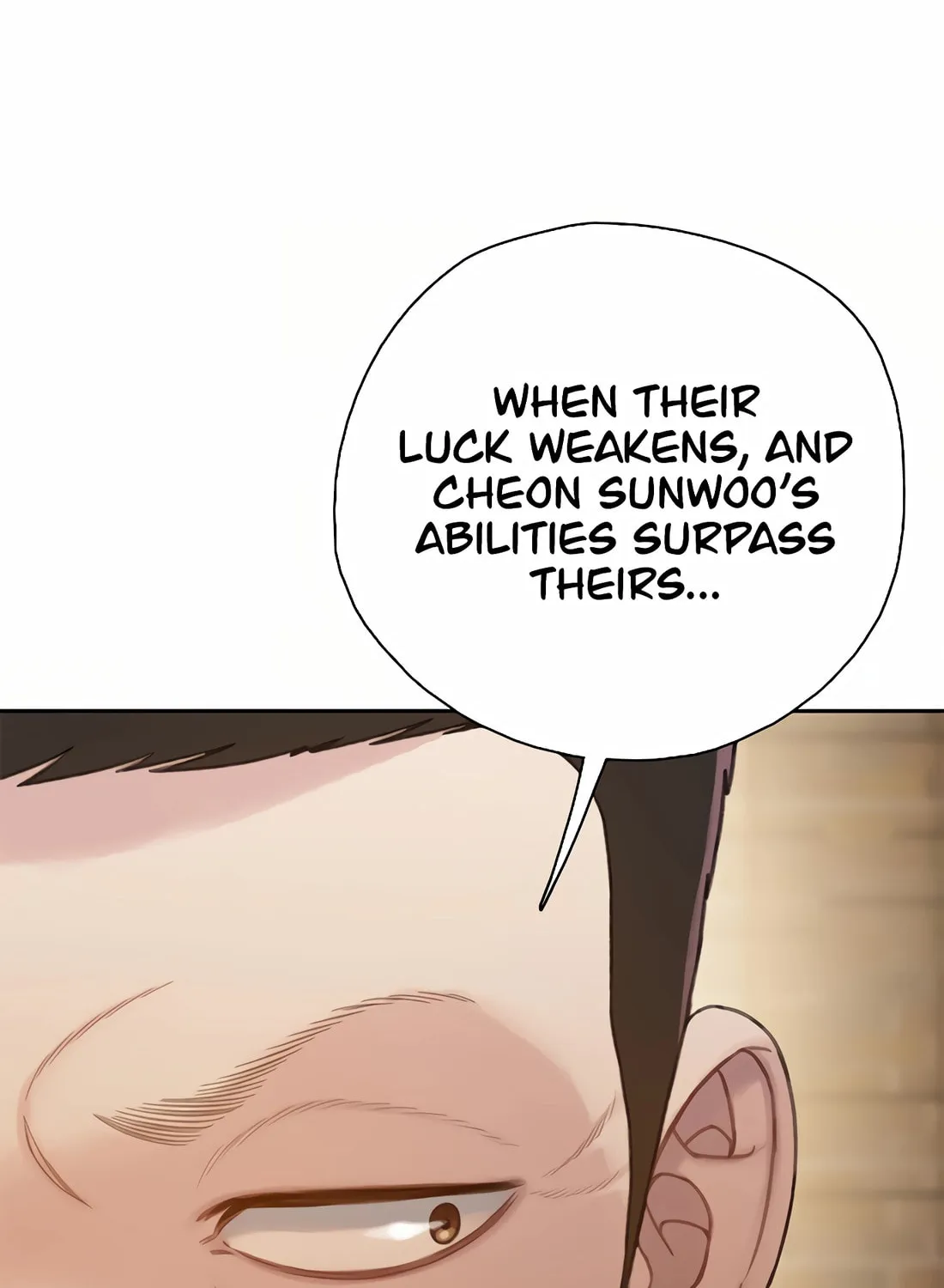Read Preview chapter 30 image 34 on Lezhin