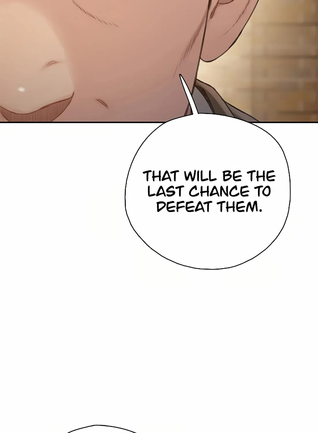 Read Preview chapter 30 image 35 on Lezhin