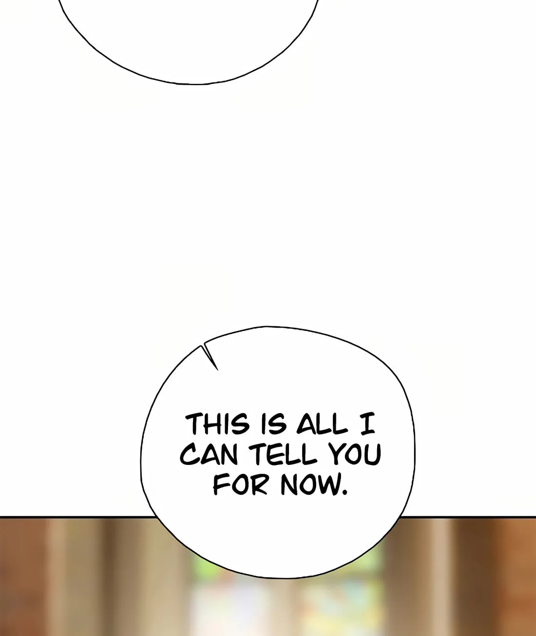 Read Preview chapter 30 image 37 on Lezhin