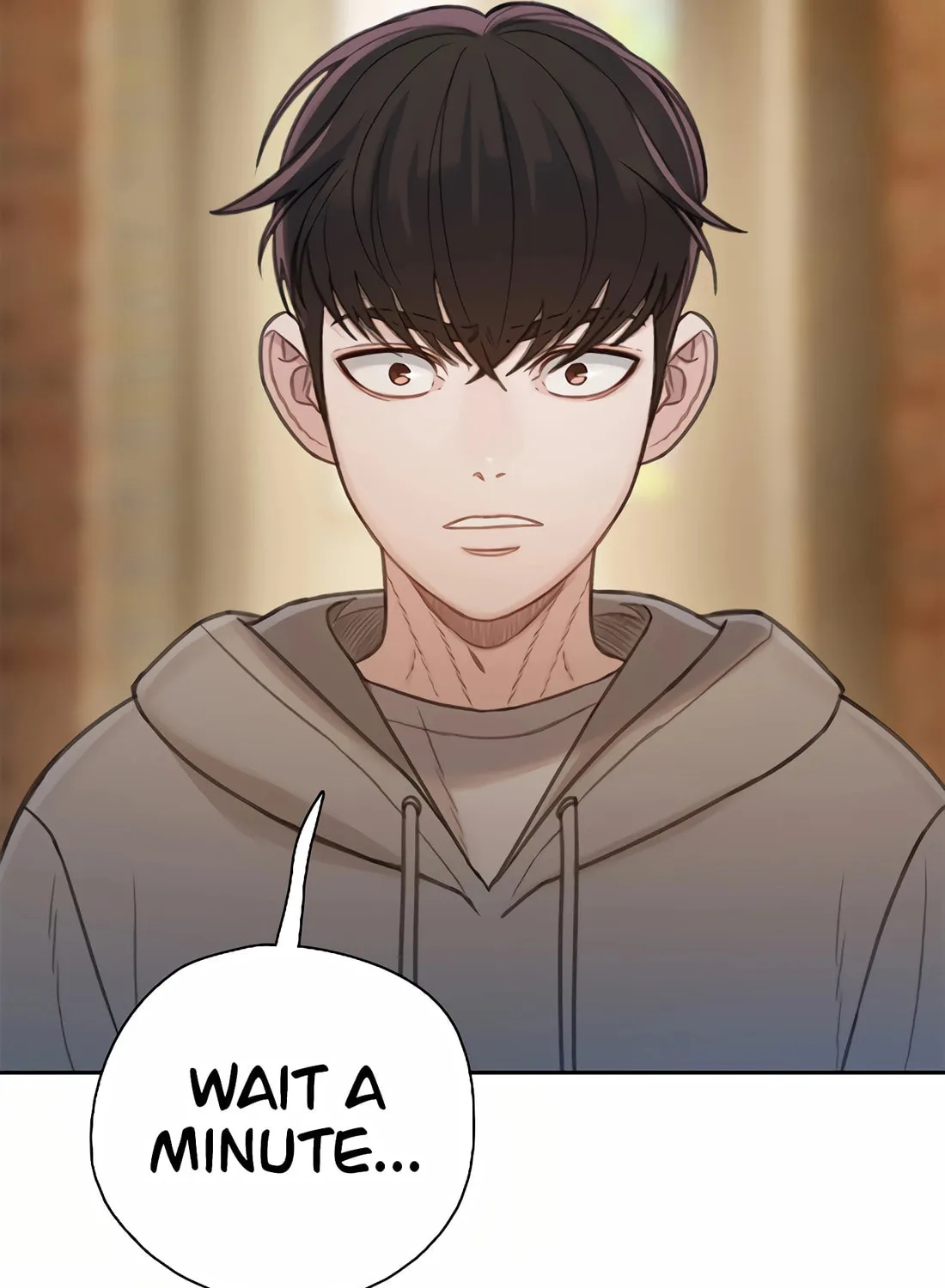 Read Preview chapter 30 image 38 on Lezhin