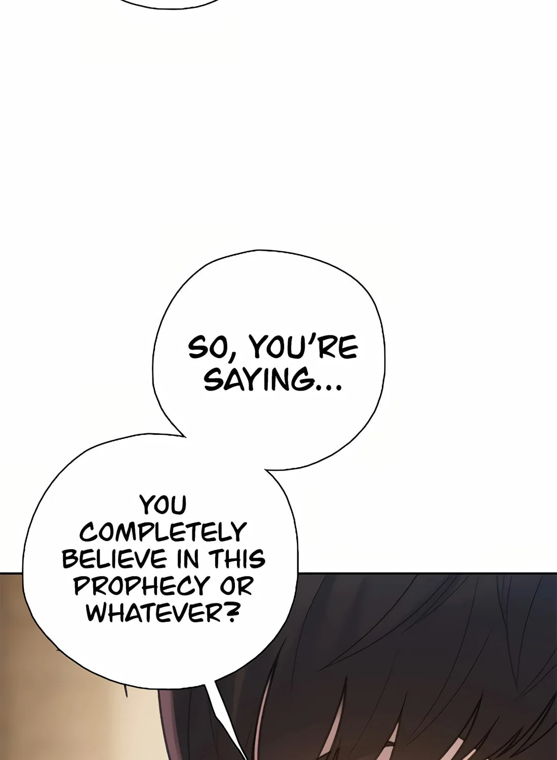 Read Preview chapter 30 image 39 on Lezhin