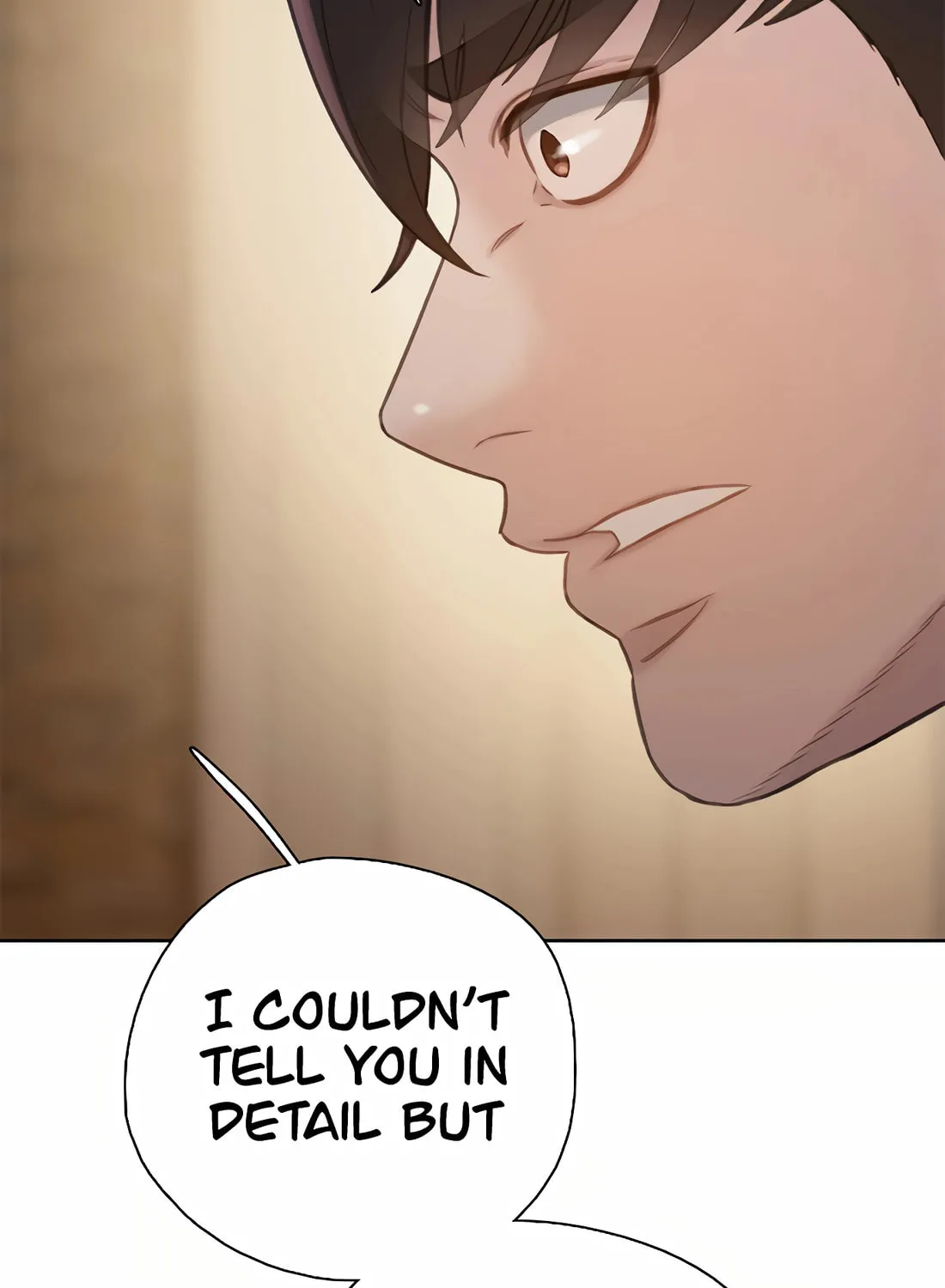 Read Preview chapter 30 image 40 on Lezhin