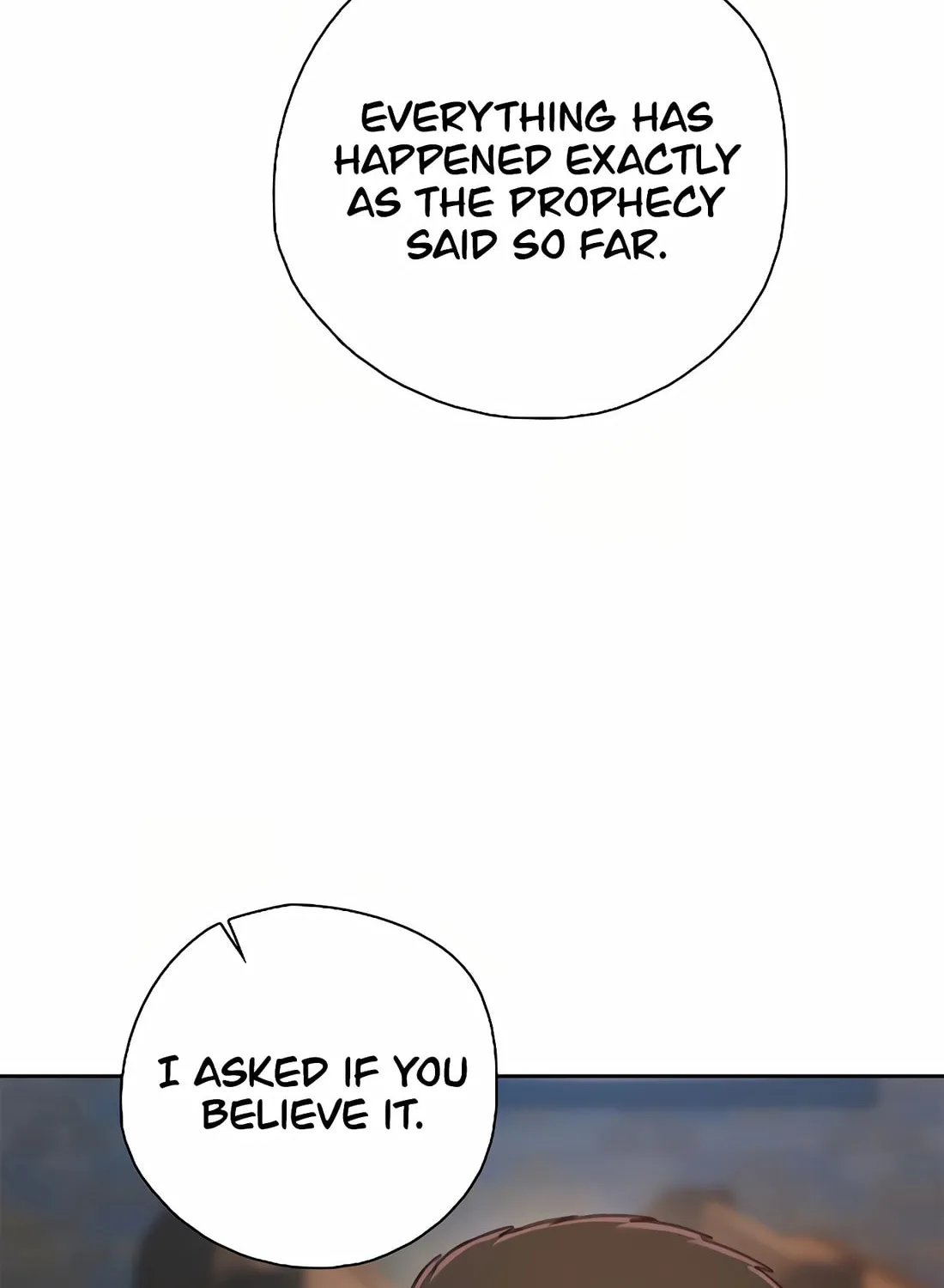 Read Preview chapter 30 image 41 on Lezhin