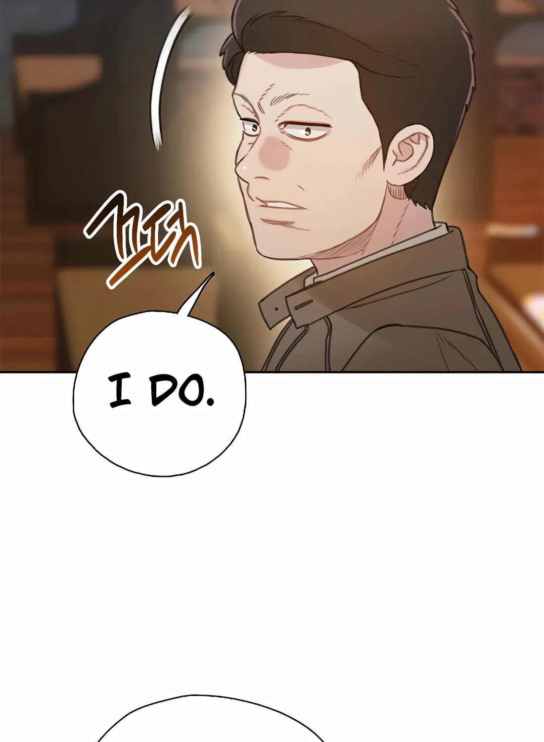 Read Preview chapter 30 image 42 on Lezhin