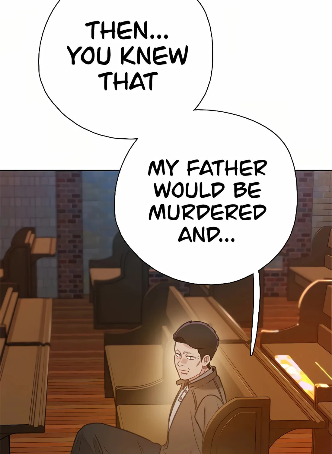 Read Preview chapter 30 image 43 on Lezhin