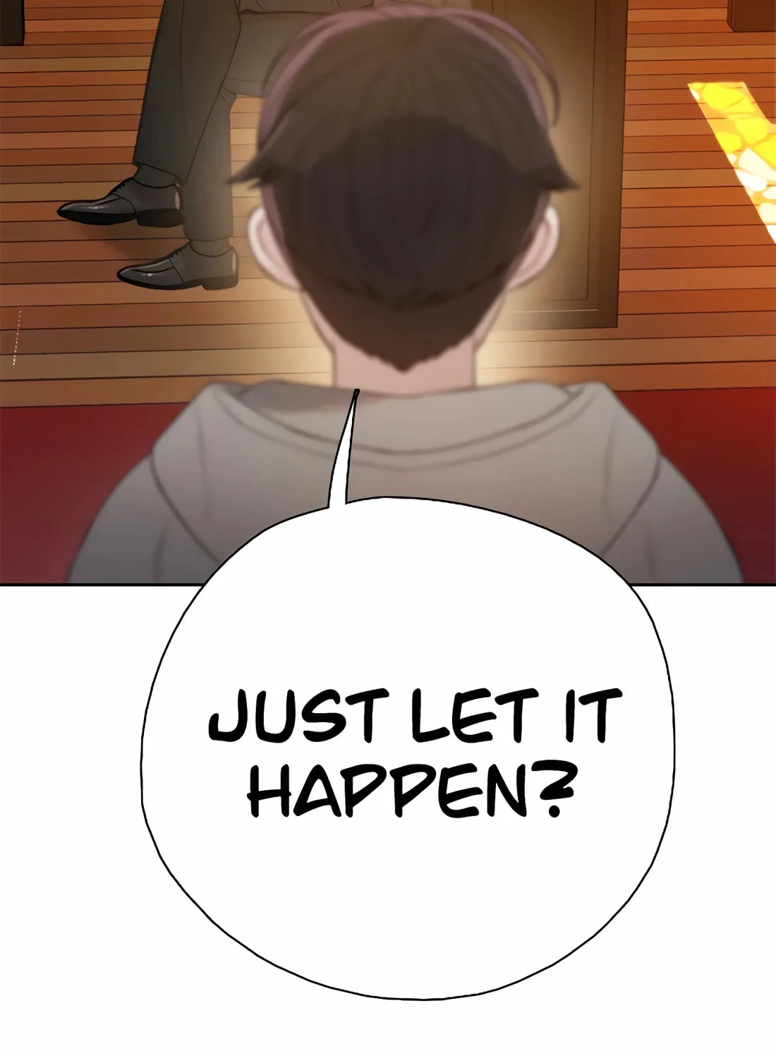 Read Preview chapter 30 image 44 on Lezhin