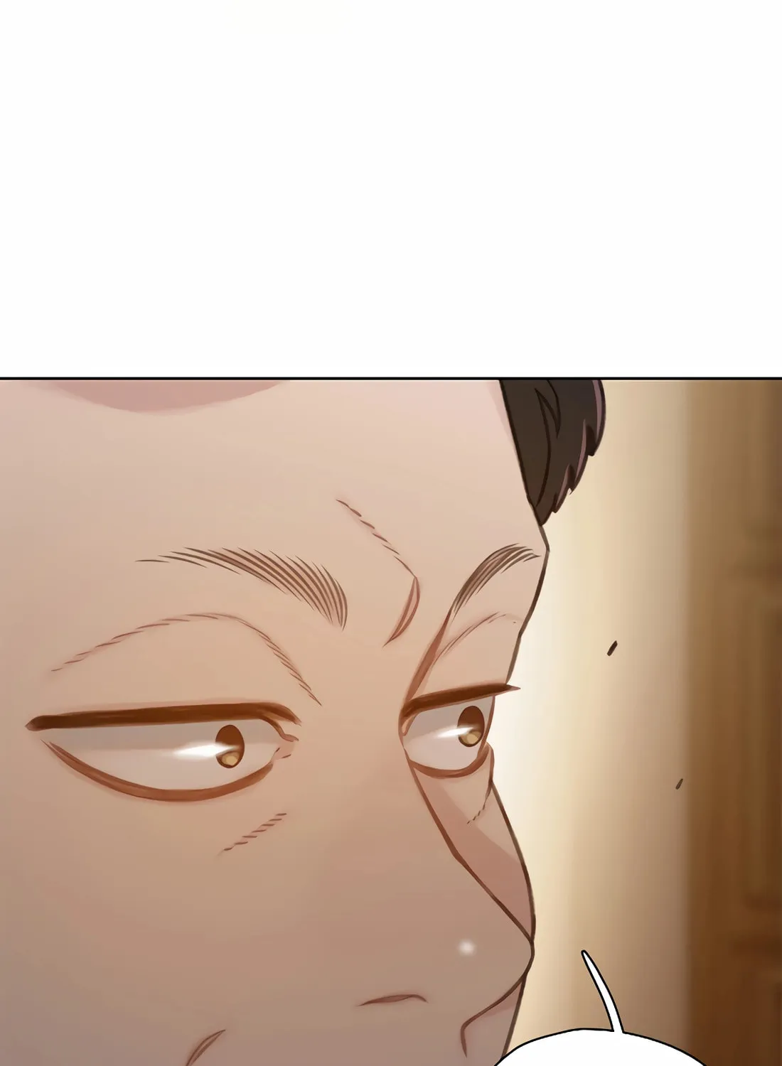 Read Preview chapter 30 image 45 on Lezhin