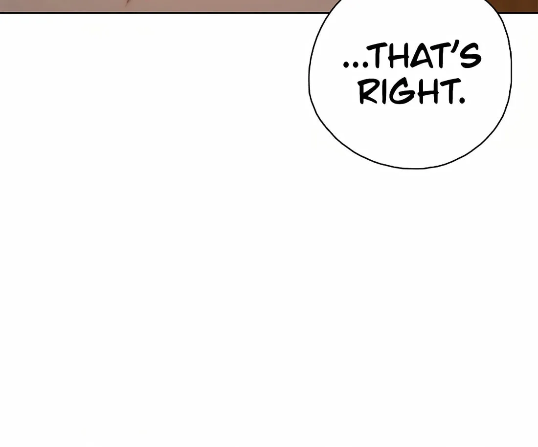 Read Preview chapter 30 image 46 on Lezhin