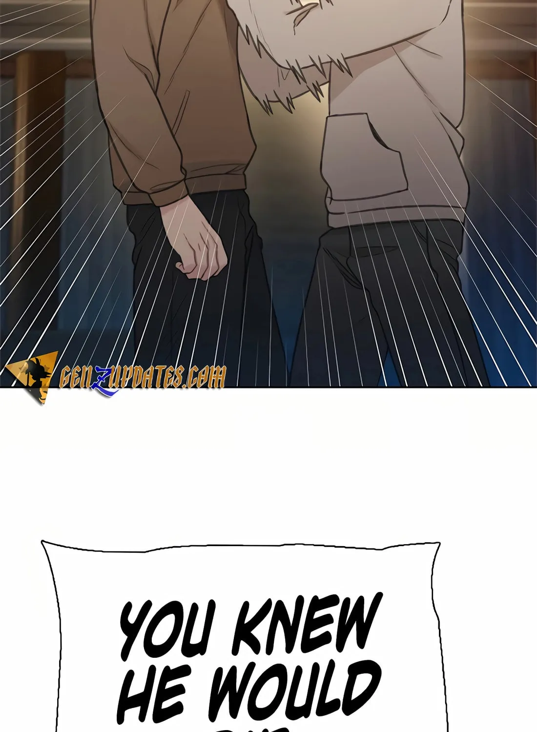 Read Preview chapter 30 image 48 on Lezhin