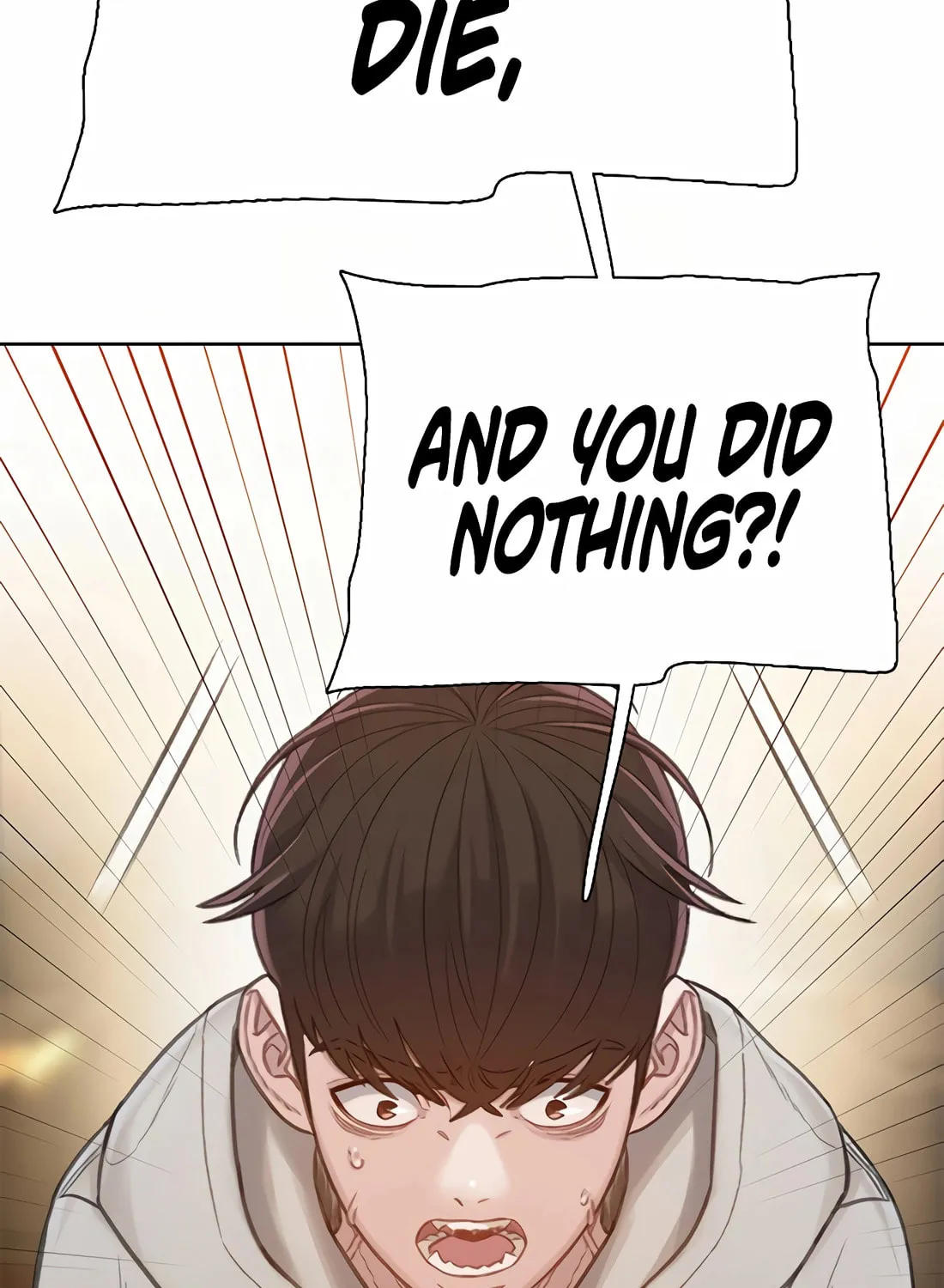 Read Preview chapter 30 image 49 on Lezhin