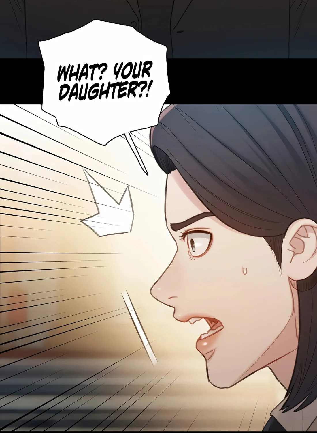 Read Preview chapter 30 image 5 on Lezhin